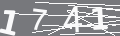 capsa